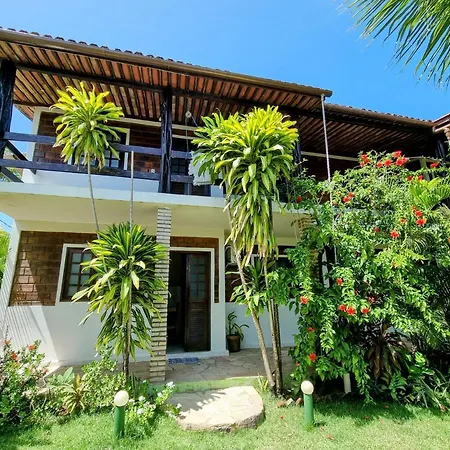 Aldeia Tropical-3