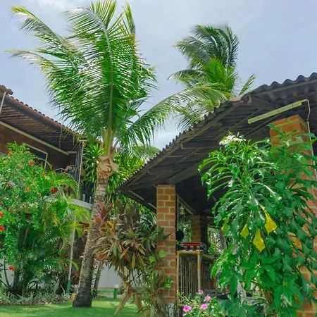 Aldeia Tropical-2